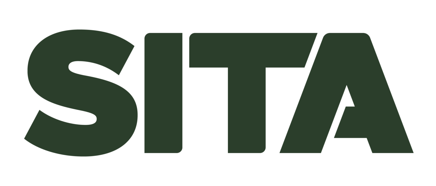 SITA