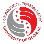 University of Georgia