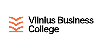 Vilnius Business College